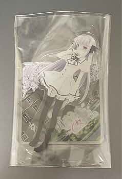 月に寄りそう乙女の作法 桜小路ルナ アクリルスタンド 61+A8AVabCL._UF350,350_QL50_.jpg